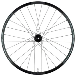 Race Face Rueda Trasera MTB Aeffect R 27,5´´