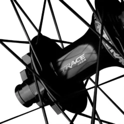 Race Face Rueda Trasera MTB Aeffect R 27,5´´ -Progress || Schwalbe || Mavic Ventas race face rueda trasera mtb aeffect r 275 3