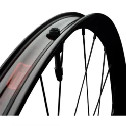 Race Face Rueda Trasera MTB Aeffect R 27,5´´ -Progress || Schwalbe || Mavic Ventas race face rueda trasera mtb aeffect r 275 6