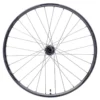 Race Face Rueda Trasera MTB Turbine R 29´´ Disc Tubeless
