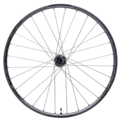 Race Face Rueda Trasera MTB Turbine R 29´´ Disc Tubeless