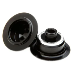 Race Face Tapa Trace 9 X 100 Mm Qr