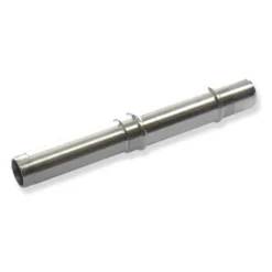 Race Face Trace 10D 12 X 148 Mm Boost Rear