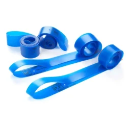 Fondo Llanta Tubeless Easy 27.5´´ 30 Mm 2 Unidades