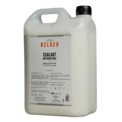 Líquido Tubeless Antipinchazos 5L