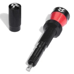 Kit Reparación Fillmore 7 Kit Reparación Fillmore -Progress || Schwalbe || Mavic Ventas reserve kit reparacion fillmore 2