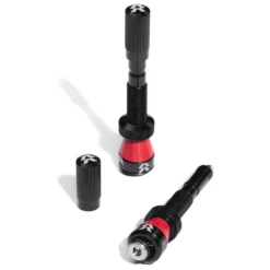 Kit Reparación Fillmore