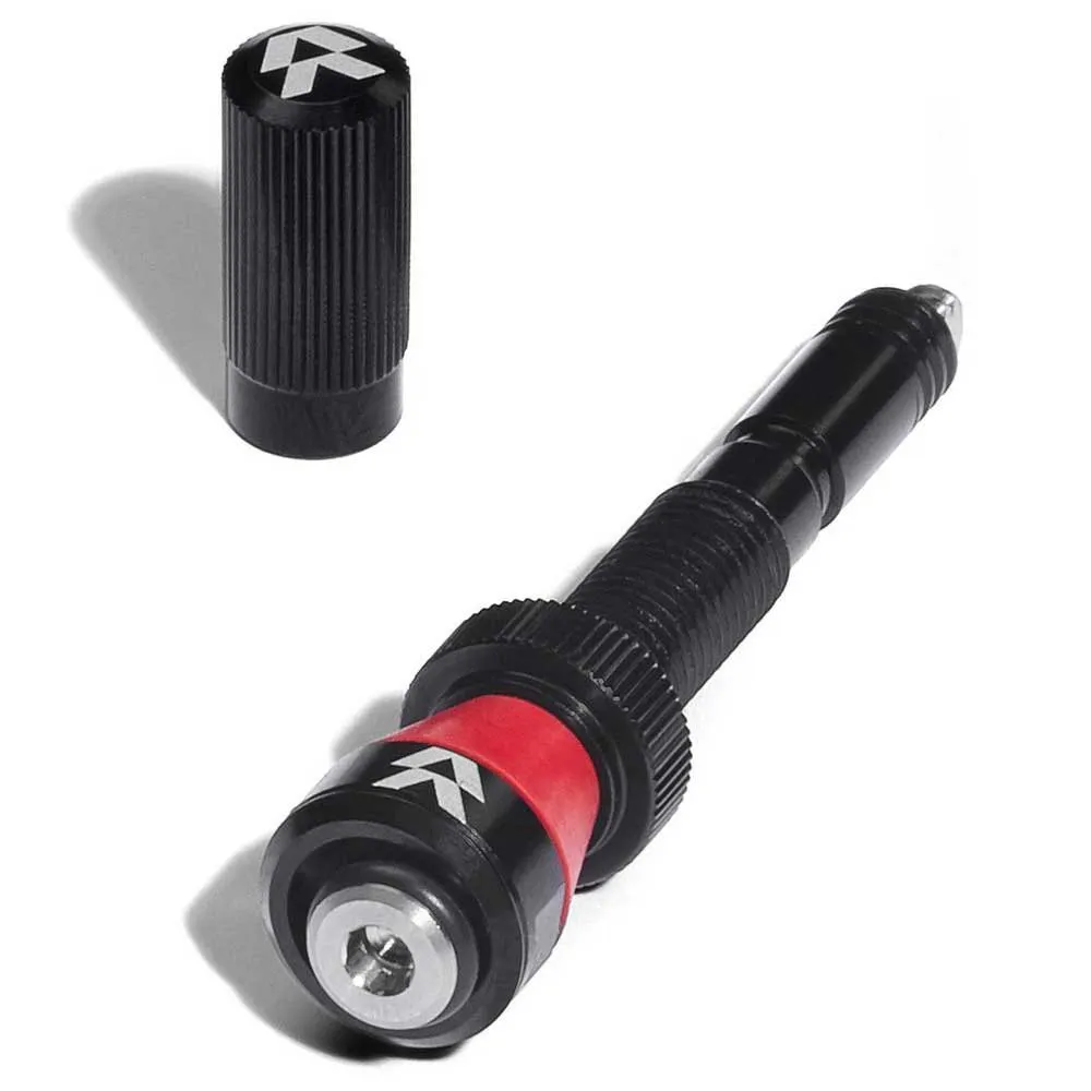 Kit Reparación Fillmore 5 Kit Reparación Fillmore - Imagen 4