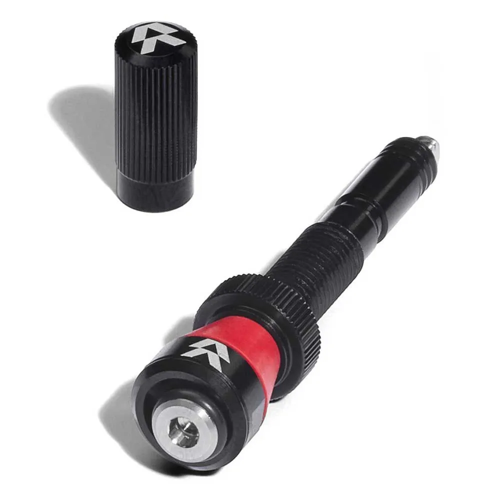 Válvulas Fillmore 4 Válvulas Fillmore - Imagen 2