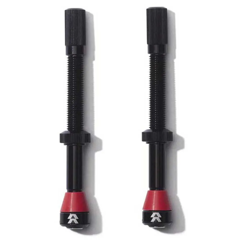 Válvulas Fillmore 3 Válvulas Fillmore