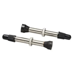 Válvulas Presta 2 Unidades