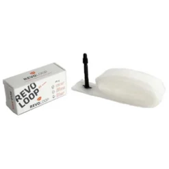 Cámara Aire Ultra Gravel Presta 40 Mm