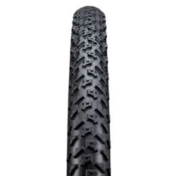 RITCHEY Cubierta Gravel Comp Megabite 30 TPI 700
