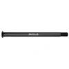 ROCKSHOX Eje Maxle Stealth MTB Front 160mm -Progress || Schwalbe || Mavic Ventas rockshox eje maxle stealth mtb front 160mm