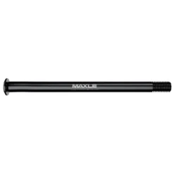 ROCKSHOX Eje Maxle Stealth MTB Front 160mm