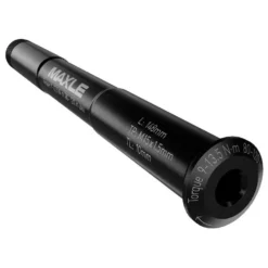 ROCKSHOX Maxle Stealth Front 198 Mm