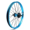 Rueda Trasera Everest 20´´ LSD