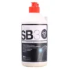 Sb3 Líquido Tubeless 500ml -Progress || Schwalbe || Mavic Ventas sb3 liquido tubeless 500ml