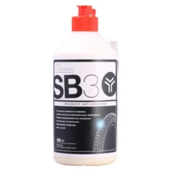 Sb3 Líquido Tubeless 500ml