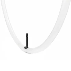 Schwalbe Cámara Aerothan 60 Mm Presta -Progress || Schwalbe || Mavic Ventas schwalbe camara aerothan 60 mm presta 1