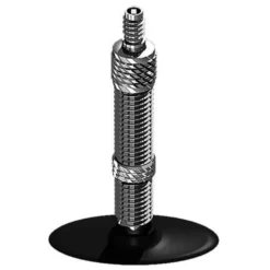 Schwalbe Cámara Aire DV19 Dunlop 40 Mm