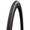 Schwalbe Cubierta Carretera One Performance RaceGuard -Progress || Schwalbe || Mavic Ventas schwalbe cubierta carretera one performance raceguard