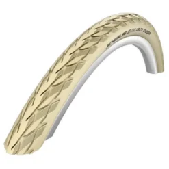 Schwalbe Cubierta Delta Cruiser 700