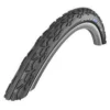Schwalbe Cubierta Downtown GRC K-Guard Rigid 24´´ Tubeless -Progress || Schwalbe || Mavic Ventas schwalbe cubierta downtown grc k guard rigid 24 tubeless