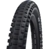Schwalbe Cubierta Little Joe Performance 24´´ -Progress || Schwalbe || Mavic Ventas schwalbe cubierta little joe performance 24