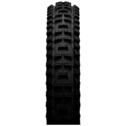 Schwalbe Cubierta MTB Rígida Big Betty Performance BikePark 29´´ 5 Schwalbe Cubierta MTB Rígida Big Betty Performance BikePark 29´´ -Progress || Schwalbe || Mavic Ventas schwalbe cubierta mtb rigida big betty performance bikepark 29 1