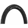 Schwalbe Cubierta MTB Rígida Big Betty Performance BikePark 29´´ -Progress || Schwalbe || Mavic Ventas schwalbe cubierta mtb rigida big betty performance bikepark 29