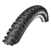 Schwalbe Cubierta MTB Rígida Tough Tom K-Guard Rigid 26´´ -Progress || Schwalbe || Mavic Ventas schwalbe cubierta mtb rigida tough tom k guard rigid 26
