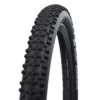Schwalbe Cubierta MTB Smart Sam Perform 29´´ -Progress || Schwalbe || Mavic Ventas schwalbe cubierta mtb smart sam perform 29