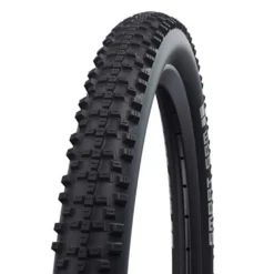 Schwalbe Cubierta MTB Smart Sam Perform 29´´