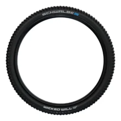 Schwalbe Cubierta MTB Wicked Will Sgrip 27.5´´ Tubeless 7 Schwalbe Cubierta MTB Wicked Will Sgrip 27.5´´ Tubeless -Progress || Schwalbe || Mavic Ventas schwalbe cubierta mtb wicked will sgrip 27.5 tubeless 2