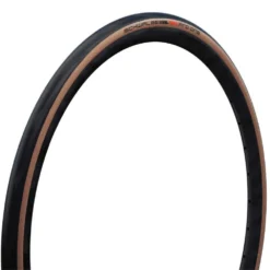 Schwalbe Cubierta Pro One Evolution 20´´ Tubeless