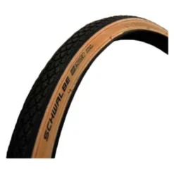 Schwalbe Cubierta Range Cruiser HS159 27´´