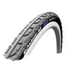 Schwalbe Cubierta Rígida Downtown Black N Roll K-Guard 24´´ -Progress || Schwalbe || Mavic Ventas schwalbe cubierta rigida downtown black n roll k guard 24