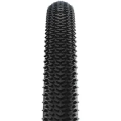 Schwalbe Cubierta Rígida G-One R EVO V-Guard 28´´ Tubeless -Progress || Schwalbe || Mavic Ventas schwalbe cubierta rigida g one r evo v guard 28 tubeless 1