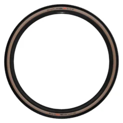 Schwalbe Cubierta Rígida G-One R EVO V-Guard 28´´ Tubeless -Progress || Schwalbe || Mavic Ventas schwalbe cubierta rigida g one r evo v guard 28 tubeless 2