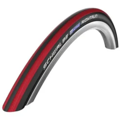 Schwalbe Cubierta Rígida Rightrun K-Guard LiteSkin 24´´