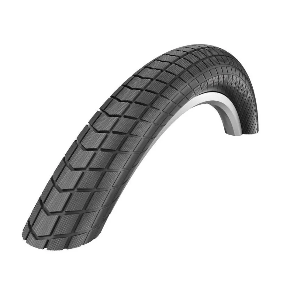 Schwalbe Cubierta Super Moto-X Performance DD RaceGuard 27.5´´ 3 Schwalbe Cubierta Super Moto-X Performance DD RaceGuard 27.5´´