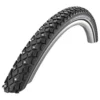 Schwalbe Cubierta Winter Active K-Guard 28´´