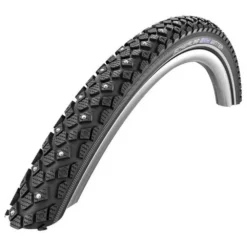 Schwalbe Cubierta Winter Active K-Guard 28´´