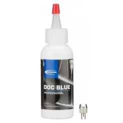 Schwalbe Líquido Tubeless Doc Blue Professional 60ml