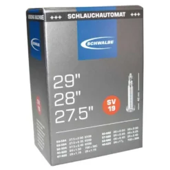 Schwalbe PV19 In Foil