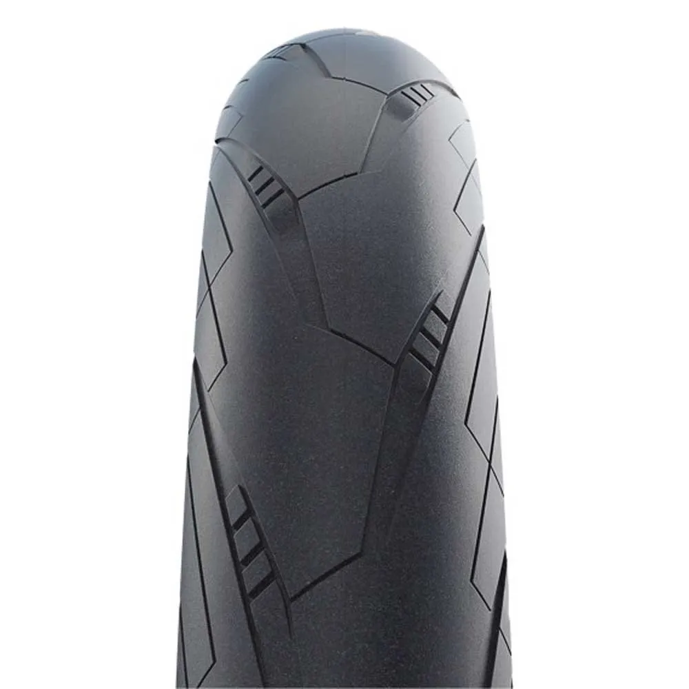Schwalbe Super Moto Performance DD RaceGuard Rígida 4 Schwalbe Super Moto Performance DD RaceGuard Rígida - Imagen 2