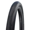 Schwalbe Super Moto Performance DD RaceGuard Rígida -Progress || Schwalbe || Mavic Ventas schwalbe super moto performance dd raceguard rigida