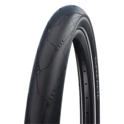 Schwalbe Super Moto Performance DD RaceGuard Rígida