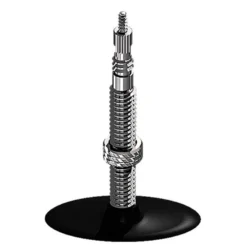 Schwalbe SV17 Presta 50 Mm Inner Tube